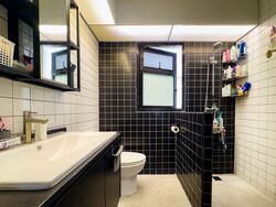 Blk 112B Alkaff Oasis (Toa Payoh), HDB 4 Rooms #586794781